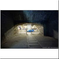 Ceinture 06 La Rappee-Bercy 2017-07-13 Tunnel des Artisans 18.jpg